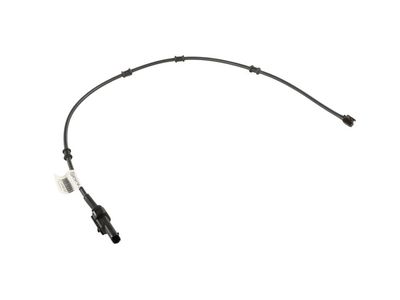 Cadillac 84984051