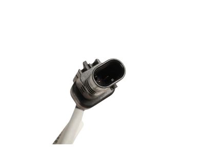 Cadillac 84984051