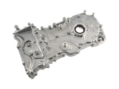 Buick 12676866