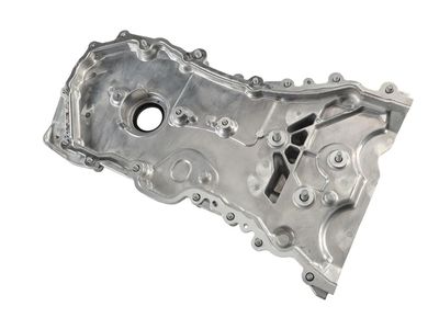 Buick 12676866