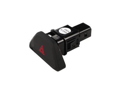 Chevrolet Camaro Hazard Warning Switch - 23224979