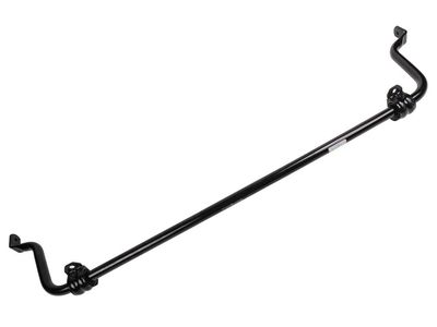 Chevrolet Camaro Sway Bar Kit - 84004728
