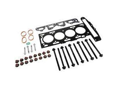 Cadillac CTS Head Gasket - 12637170