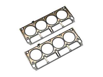 GM 12637170 Gasket Kit,Cyl Head