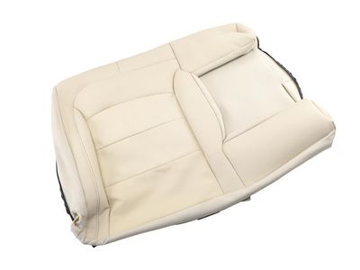 Chevrolet 84586519