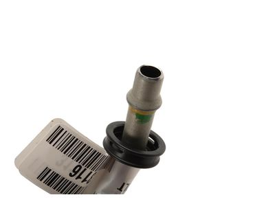 Chevrolet Volt Automatic Transmission Oil Cooler Line - 23383116