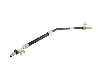 Chevrolet Volt Automatic Transmission Oil Cooler Line - 23383116