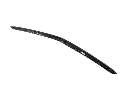 Chevrolet 84731888