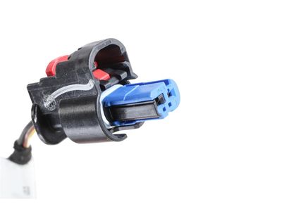 42786801 GM Harness Assembly, L/Gate Wrg Harn Extn   Product Photo 3 of 4