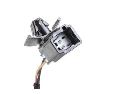 42786801 GM Harness Assembly, L/Gate Wrg Harn Extn   Product Photo 4 of 4
