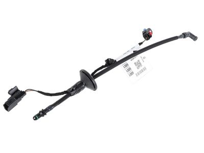 42786801 GM Harness Assembly, L/Gate Wrg Harn Extn   Product Photo 1 of 4