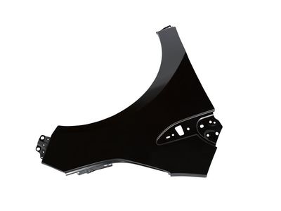 22961900 GM Front Fender Product Photo 3 of 3