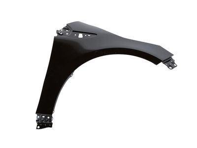 22961900 GM Front Fender Product Photo 2 of 3