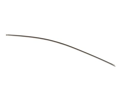 2018 GMC Terrain Door Moldings - 22999252