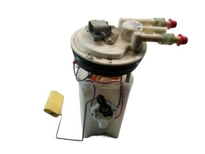 GM 19179982 Module Kit,Fuel Tank Fuel Pump