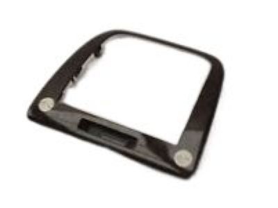 20914084 - Genuine GM Parts