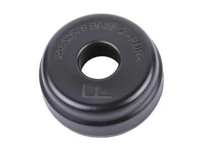 25852576 GM Cover, Front Suspension Strut Bumper Product Photo 3 of 4