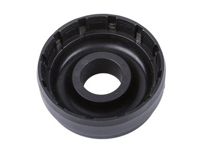 25852576 GM Cover, Front Suspension Strut Bumper Product Photo 4 of 4