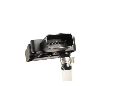 Chevrolet Trailblazer Occupant Detection Sensor - 42749206