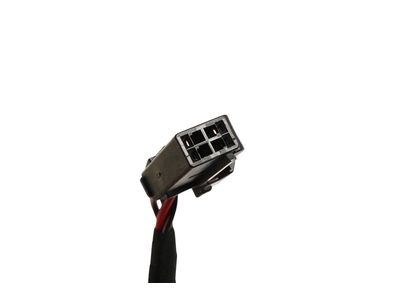 Chevrolet Trailblazer Occupant Detection Sensor - 42749206