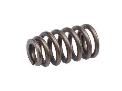 Buick Rocker Shaft Spring Kit - 12647873