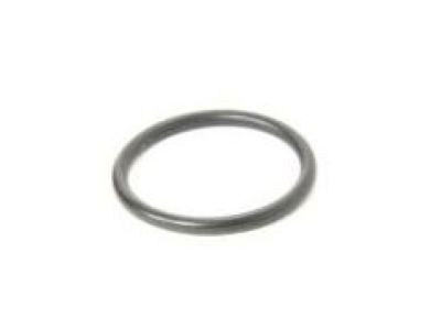 GM 55569307 Seal, Oil Pan Drain Plug (O Ring)