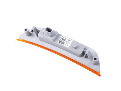 84763115 GM Front Side Marker Lamp Product Photo 2 of 3