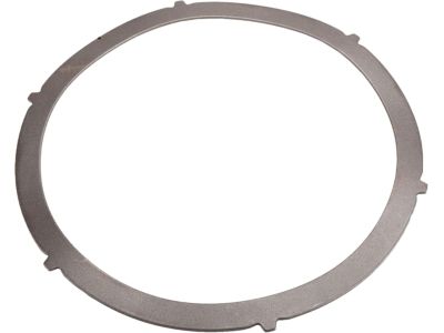 GM 24225564 Plate, 3, 5 Rev Clutch (Waved)