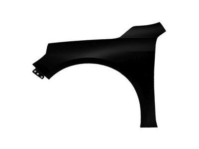 Fender？ 31Df0z3ON1L.jpg_BO30,255,255,