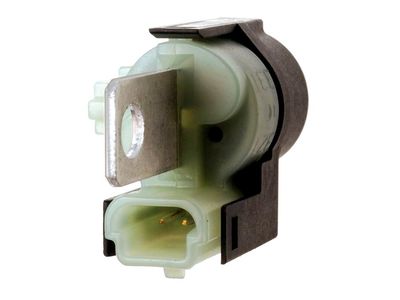 Chevrolet Cobalt Vehicle Speed Sensor - 24218077