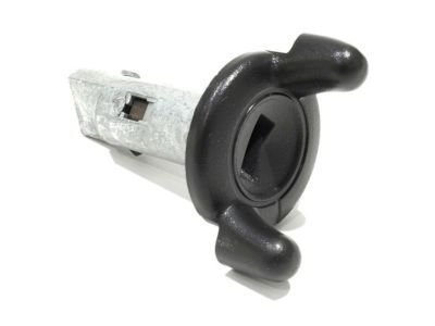 thumbnail image 2 of Genuine GM Ignition Switch Lock Cylinder Tumbler For 2011-2014 Chevy Express – 709271 2 of 5