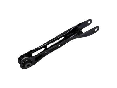 23326734 GM Rear Suspension Adjust Link Assembly Product Photo 2 of 3
