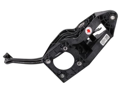 23183147 GM Bracket, Brake Pedal Product Photo 3 of 3