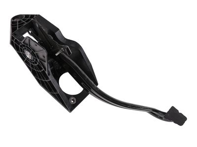 GM 23183147 Bracket, Brake Pedal 23183147 GM Bracket, Brake Pedal Product Photo 1 of 3