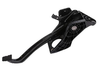 23183147 GM Bracket, Brake Pedal Product Photo 2 of 3