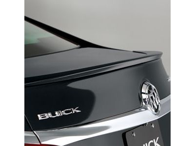 Buick 26201934