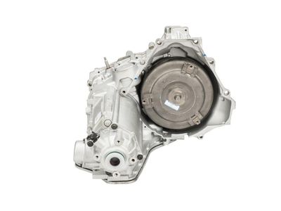 2005 Buick Lesabre Transmission Assembly - 24235532