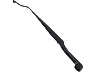 2015 Chevrolet Cruze Wiper Arm - 95971328