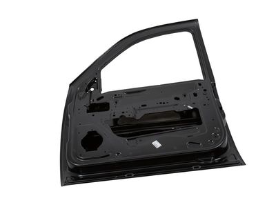 GM 22892592 Front Side Door Assembly (Right Hand) 22892592 GM Front Side Door Assembly (Right Hand) Product Photo 1 of 2