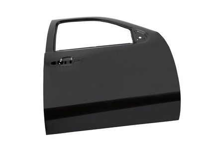 22892592 GM Front Side Door Assembly (Right Hand) Product Photo 2 of 2