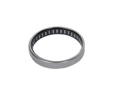 Cadillac Input Shaft Bearing - 24236545