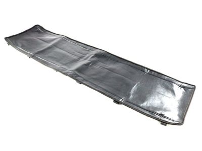 GM 23208463 Cover,Front Grille Opening