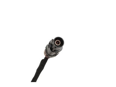 Buick 85536988