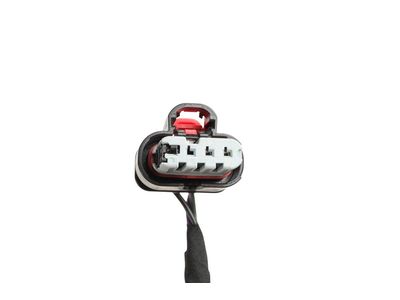 Buick 85536988