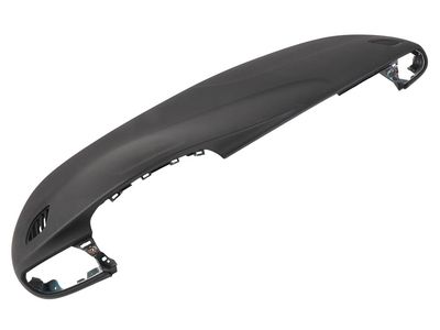 Buick Encore Dash Panel Vent Portion Covers - 42574076
