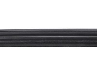 2023 Buick Enclave Door Seal - 84832720