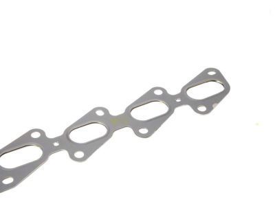 GM 55565348 Gasket, Exhaust Manifold