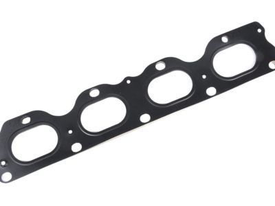 Chevrolet Sonic Exhaust Manifold Gasket - 55565348