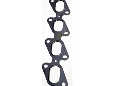 GM 55565348 Gasket, Exhaust Manifold