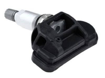 GM 13581560 Sensor Assembly, Tire Pressure Indicator